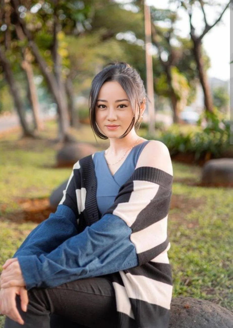 QueenNara